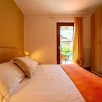 Apartmán Casa Caravina By Wonderful Italy Civenna
