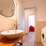 Apartmán Casa Caravina By Wonderful Italy