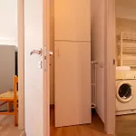 Apartmán Casa Caravina By Wonderful Italy *