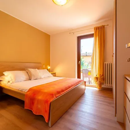 Apartment Casa Caravina By Wonderful Italy Civenna