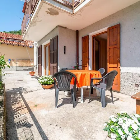 Casa Caravina By Wonderful Italy * Civenna