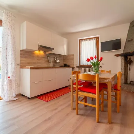 Casa Caravina By Wonderful Italy Apartment *