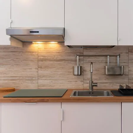 Casa Caravina By Wonderful Italy Civenna