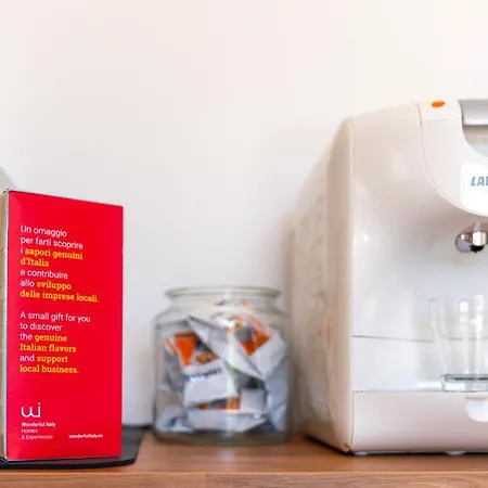 Casa Caravina By Wonderful Italy Civenna