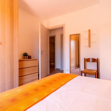 Casa Caravina By Wonderful Italy * Civenna