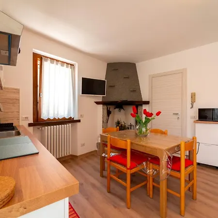 Casa Caravina By Wonderful Italy *