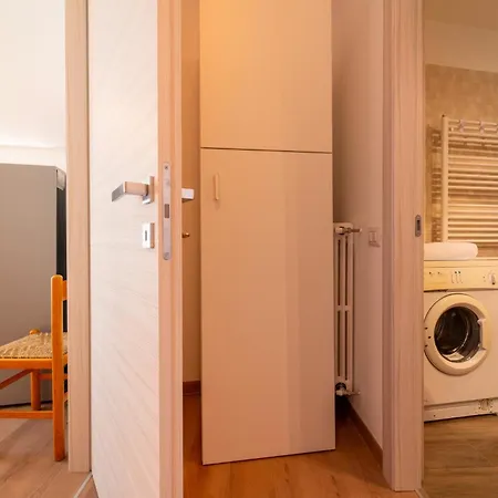 Apartment Casa Caravina By Wonderful Italy *