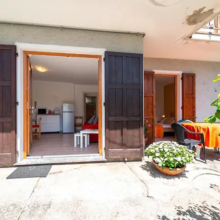 Apartment Casa Caravina By Wonderful Italy *