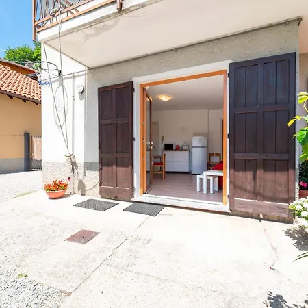 Casa Caravina By Wonderful Italy Civenna