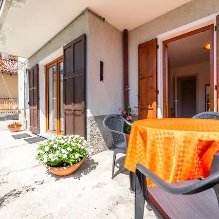 Casa Caravina By Wonderful Italy * Civenna