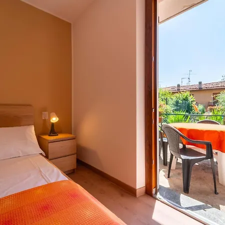 Casa Caravina By Wonderful Italy شقة *