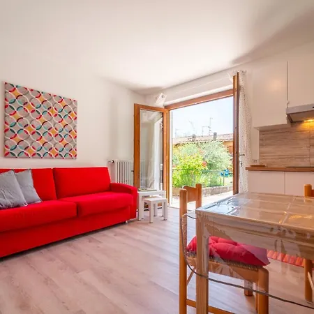 Casa Caravina By Wonderful Italy * 시벤나