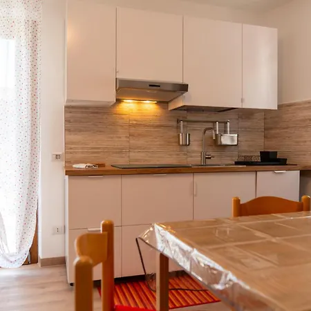 Casa Caravina By Wonderful Italy