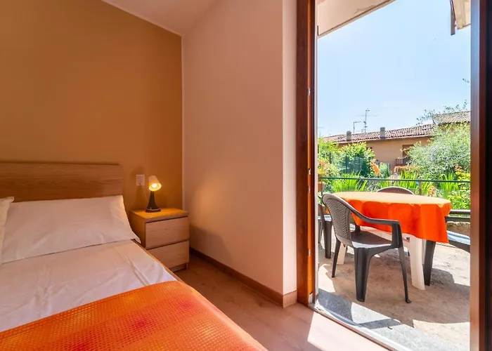 Casa Caravina By Wonderful Italy Διαμέρισμα *