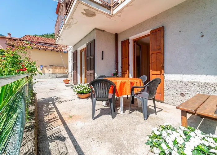 Casa Caravina By Wonderful Italy * Civenna