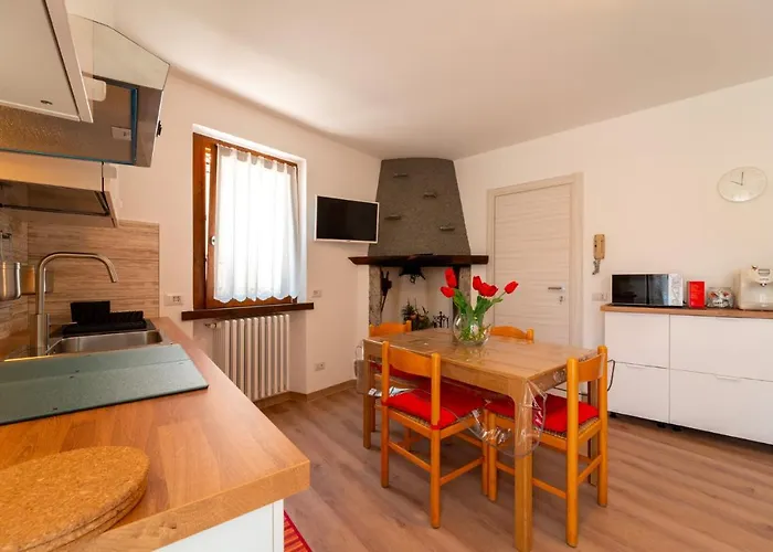 Casa Caravina By Wonderful Italy *