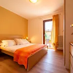 Lejlighed Casa Caravina By Wonderful Italy Civenna