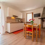 Casa Caravina By Wonderful Italy Lejlighed *