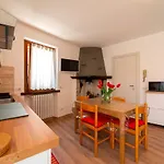 Casa Caravina By Wonderful Italy *